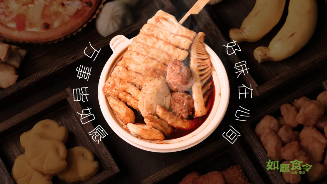 1ce73ffbc7d15ad60f32deb6fda89ad5ab3c2feb.png