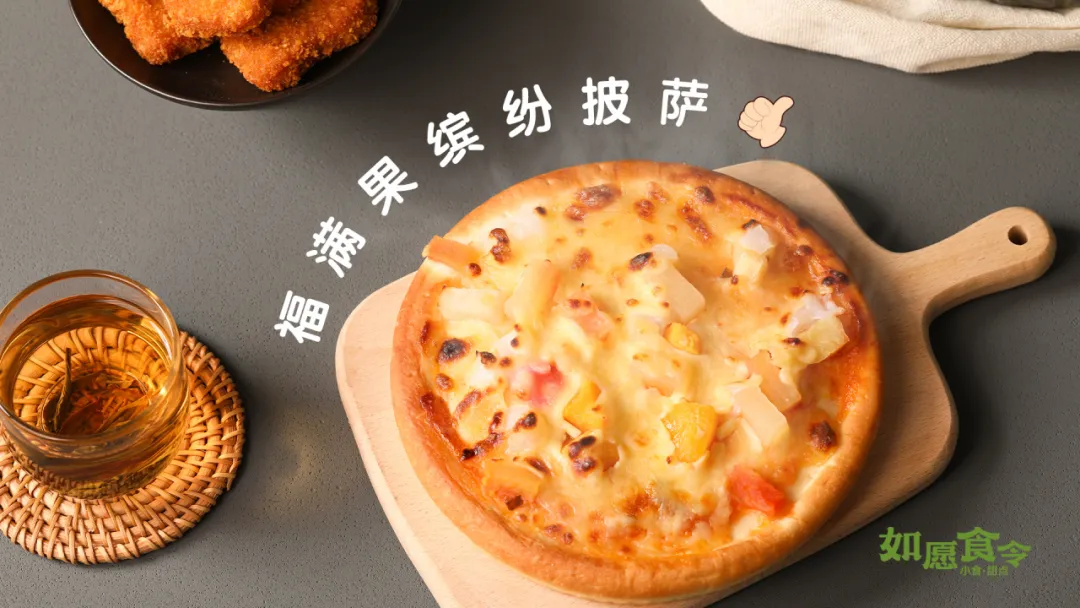 60053ccc28936d368e6ffece296b9d5a35b0cdb0.png