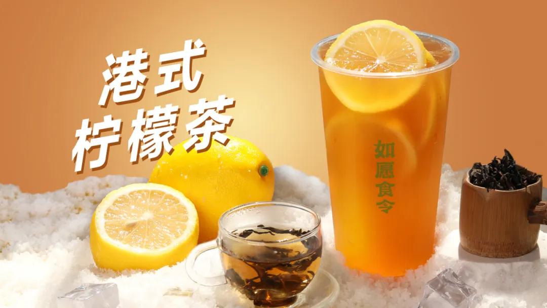 81c542d42fc0a02f0a6b9c1c25bf8269d90409ca.png