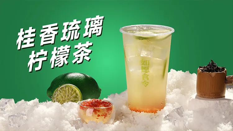 852a980b3d7697514b0acabc11cc0f588d665367.png