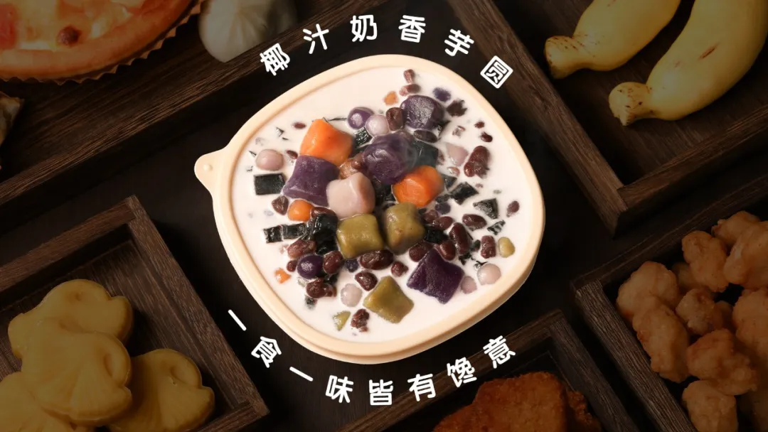 a447af0957ee9b1667ab5e8ab052c006a105cf92.png
